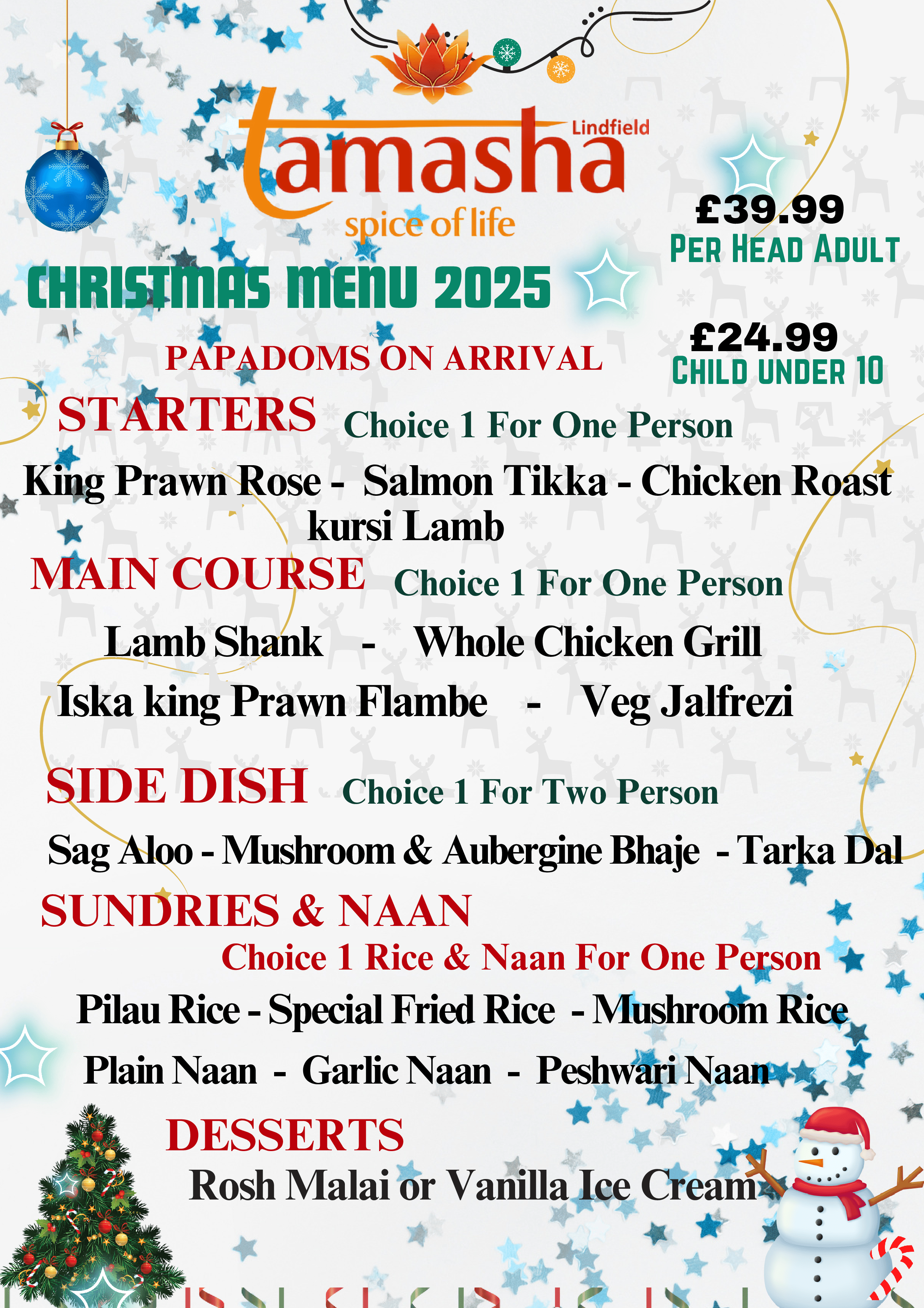 christmas-menu-2025-tamasha-spice-of-life-indian-lindfield.jpeg