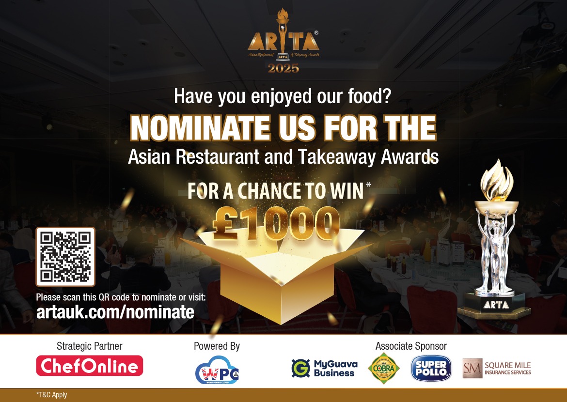 nominate-tamasha-lindfield-asian-restaurant-awards-2025.jpeg